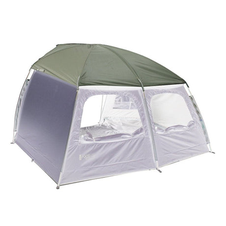 Vapour Cap Refugio Sonik AXS - V2 - Tienda Carpfishing
