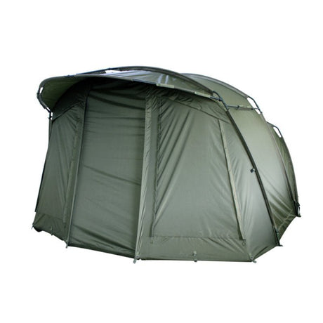 Vapour Cap Refugio Sonik SK - Tek Euro - Tienda Carpfishing