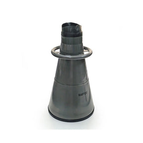 Visor Raptor Aqua Scope L - Tienda Carpfishing