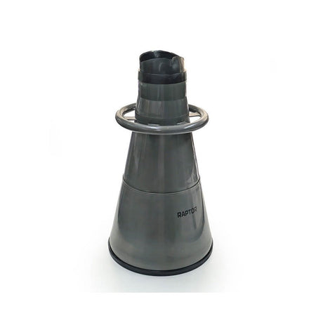 Visor Raptor Aqua Scope L - Tienda Carpfishing
