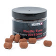 Wafters Dumbells Ccmoore Pacific Tuna 10 - 15 mm - Tienda Carpfishing