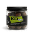 Wafters Krom Quality Monster Crab 15/20 mm - Tienda Carpfishing