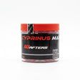 Wafters Trybion Cyprinus Max 24 mm - Tienda Carpfishing