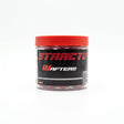 Wafters Trybion Stracto 15 mm - Tienda Carpfishing