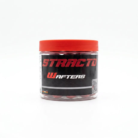 Wafters Trybion Stracto 24 mm - Tienda Carpfishing