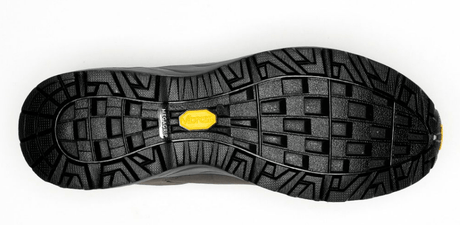 Zapatillas Chiruca Ottawa 03 Gore - Tex Negro - Tienda Carpfishing