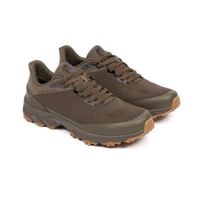 Zapatillas Fox Explorer Trainer - Tienda Carpfishing