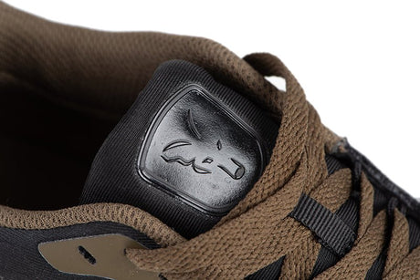 Zapatillas Fox Explorer Trainer V2 - Tienda Carpfishing