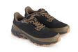 Zapatillas Fox Explorer Trainer V2 - Tienda Carpfishing