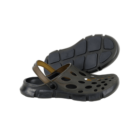 Zapatillas Prologic Signature Clogs - Tienda Carpfishing