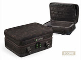 Macuto Zfish Master Tackle Bag Z-CORE