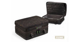 Macuto Zfish Master Tackle Bag Z-CORE