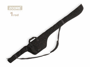Funda para cañas Zfish Rod Holdall Z-CORE 10 ft / 160 cm