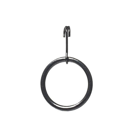 Zig Float Nash - Tienda Carpfishing