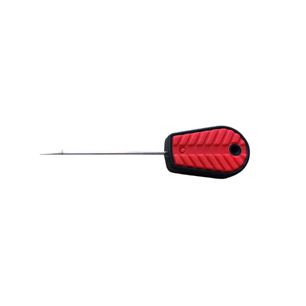 Aguja Roja Virux