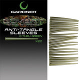 Anti tangle Gardner Verde 1