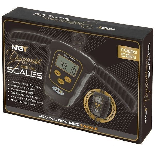 peso digital ngt dynamic carpfishing