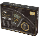 peso digital ngt dynamic carpfishing