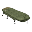 Bed Chair Prologic Avenger con saco de dormir