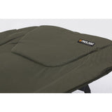 Bed Chair Prologic C Series 2