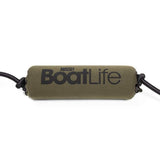 Boat life Quick Release Boat Retainer Nash 2
