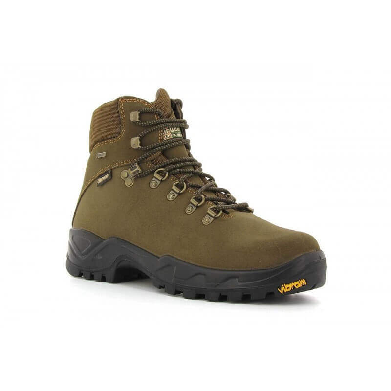 Precio de botas chiruca best sale gore tex