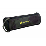 Botes para cebos Ridge Monkey Camo 1