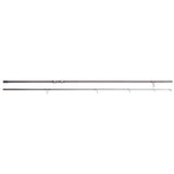 cana prologic c series lotus 1