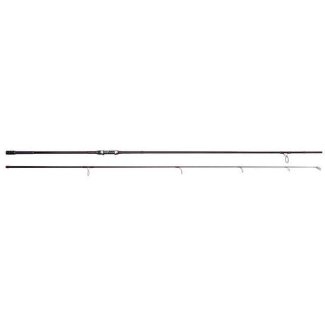 cana prologic c series lotus 1