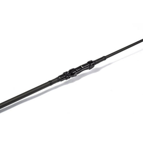 Cana Nash Scope Black OPS 9 pies 3,5 lb