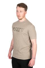 Camiseta Fox Ltd LW Marl Verde 2