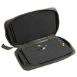 Carpeta de bajos Mikado