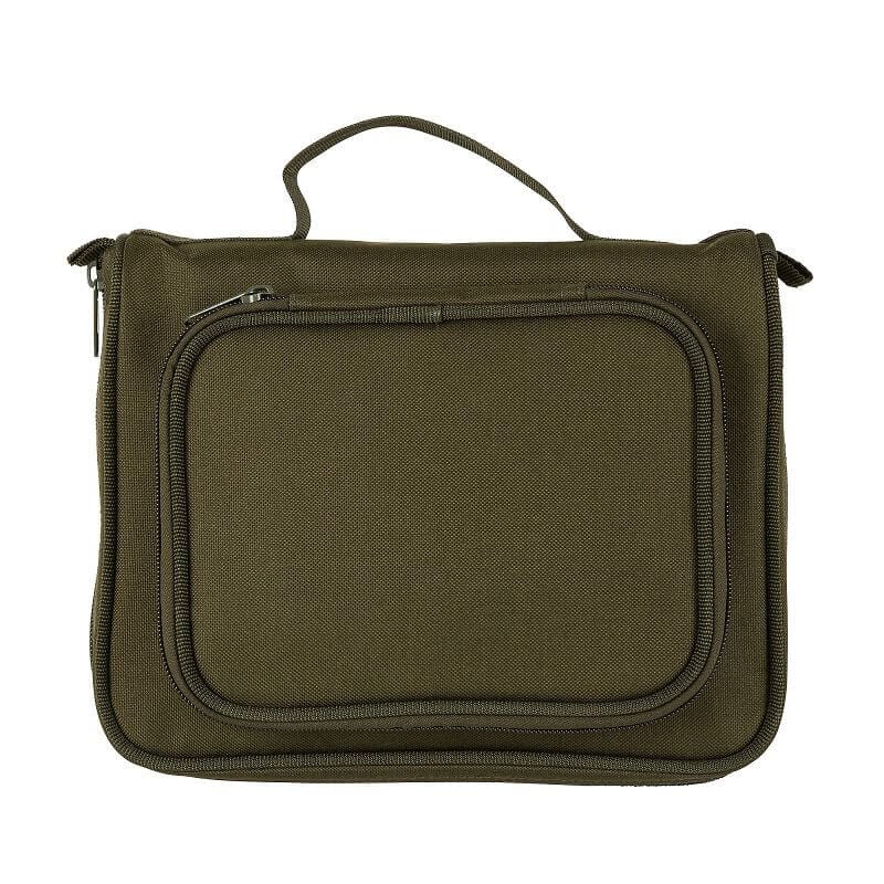 Defender Rig Wallet 3