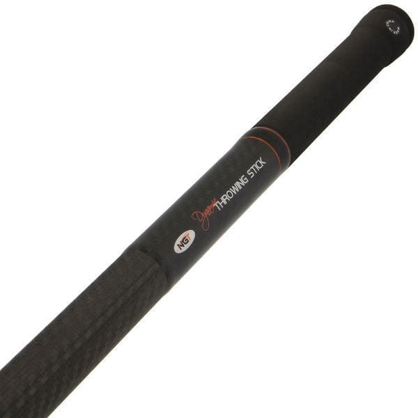 cobra ngt carbono 1
