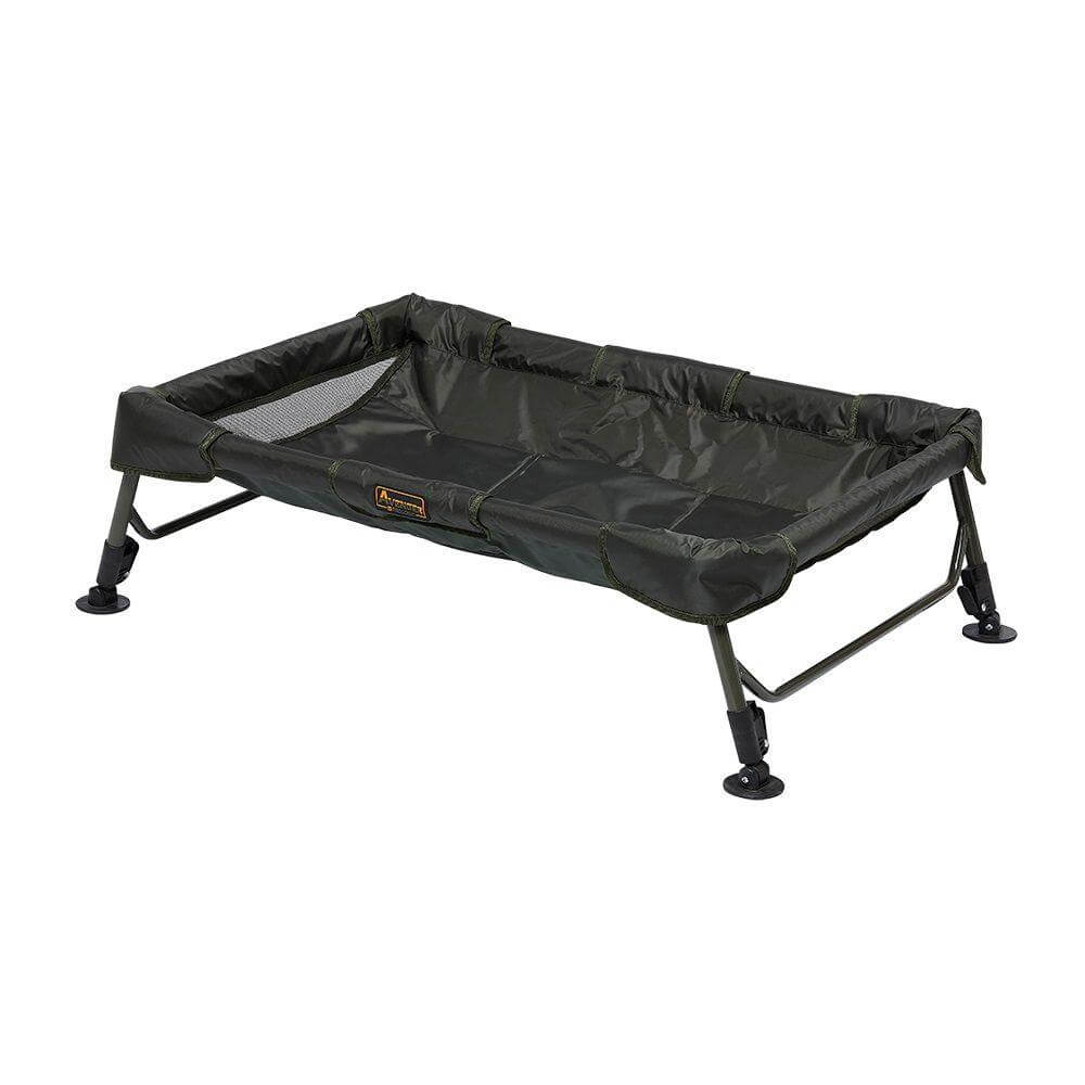 Sacadera Prologic C-Series 42 1 Tramo - Tienda Carpfishing