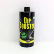 Dip Booster 1000 ml Squid Octopus liquido poisson fenag