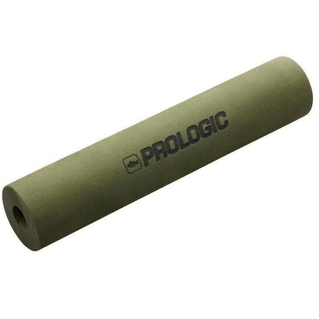 flotador sacadera prologic
