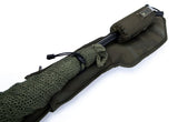 funda adapta sonik sk tek 11