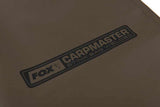Funda sacadera Fox Carpmaster 5