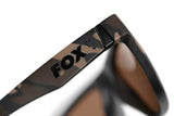 Gafas de sol Fox Avius Camo 3