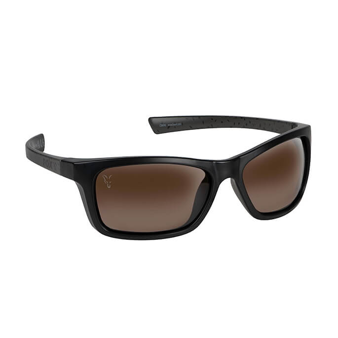 Gafas de sol fox online