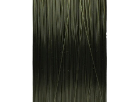 Hilo Carp Spirit Velocity XS Verde 1