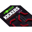 Kickers Korda Bloodworm X L