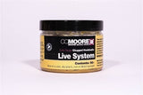 Live System Glugged Hookbaits ccmoore