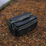 Macuto Ridge Monkey Barrow 4