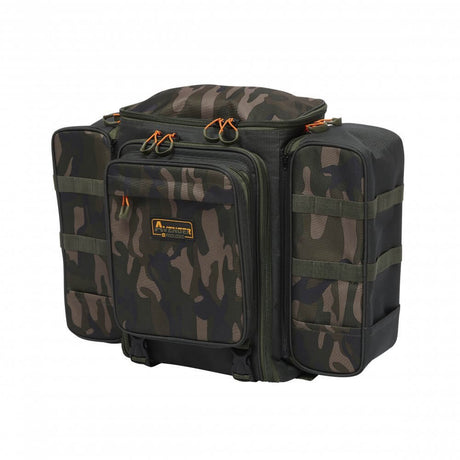 Mochila Prologic Avenger Camo