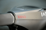 Motor Rhinon DX 55V 3