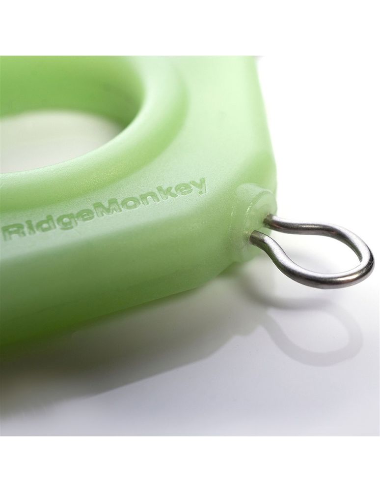 Multi Tool Ridge Monkey 3