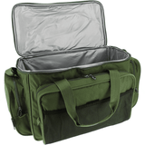 NGT Bolso verde Insulated 3