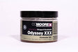 Odyssey XXX Glugged Hookbaits ccmoore
